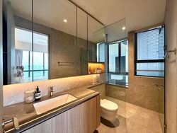 D'Leedon (D10), Condominium #630173851